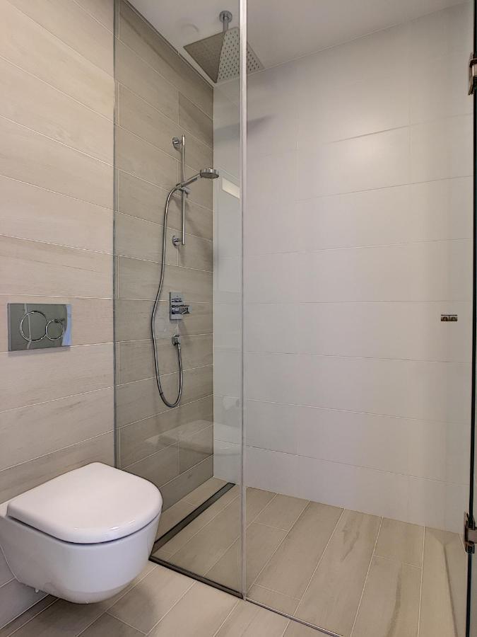 Hinojo227 Las Colinas Golf & Country Club Dehesa de Campoamor  Exterior photo