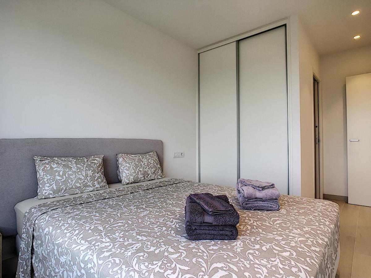 Hinojo227 Las Colinas Golf & Country Club Dehesa de Campoamor  Exterior photo