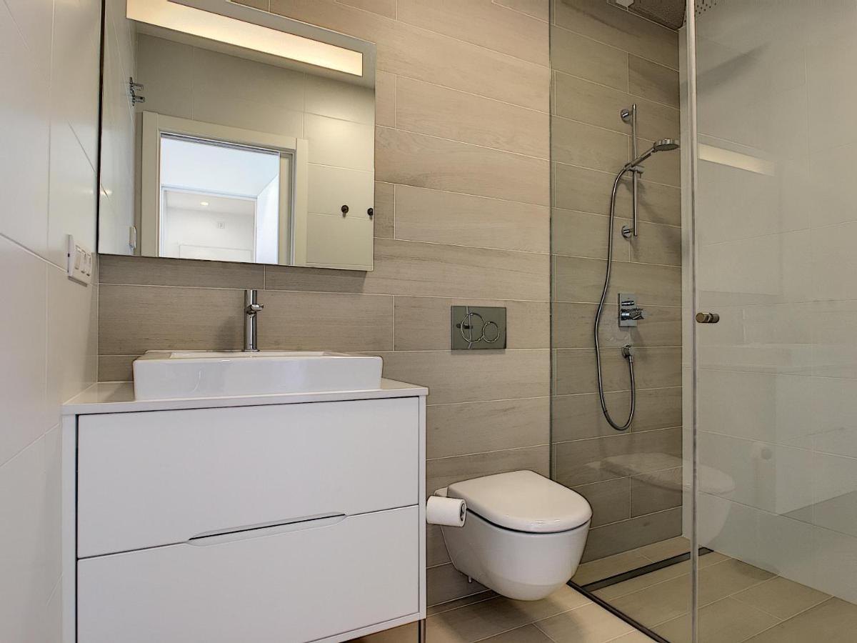 Hinojo227 Las Colinas Golf & Country Club Dehesa de Campoamor  Exterior photo